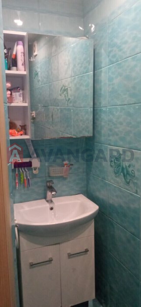 2 ��. ��������, 57/-/12 ��. �., 2/9 ������ ���� 7