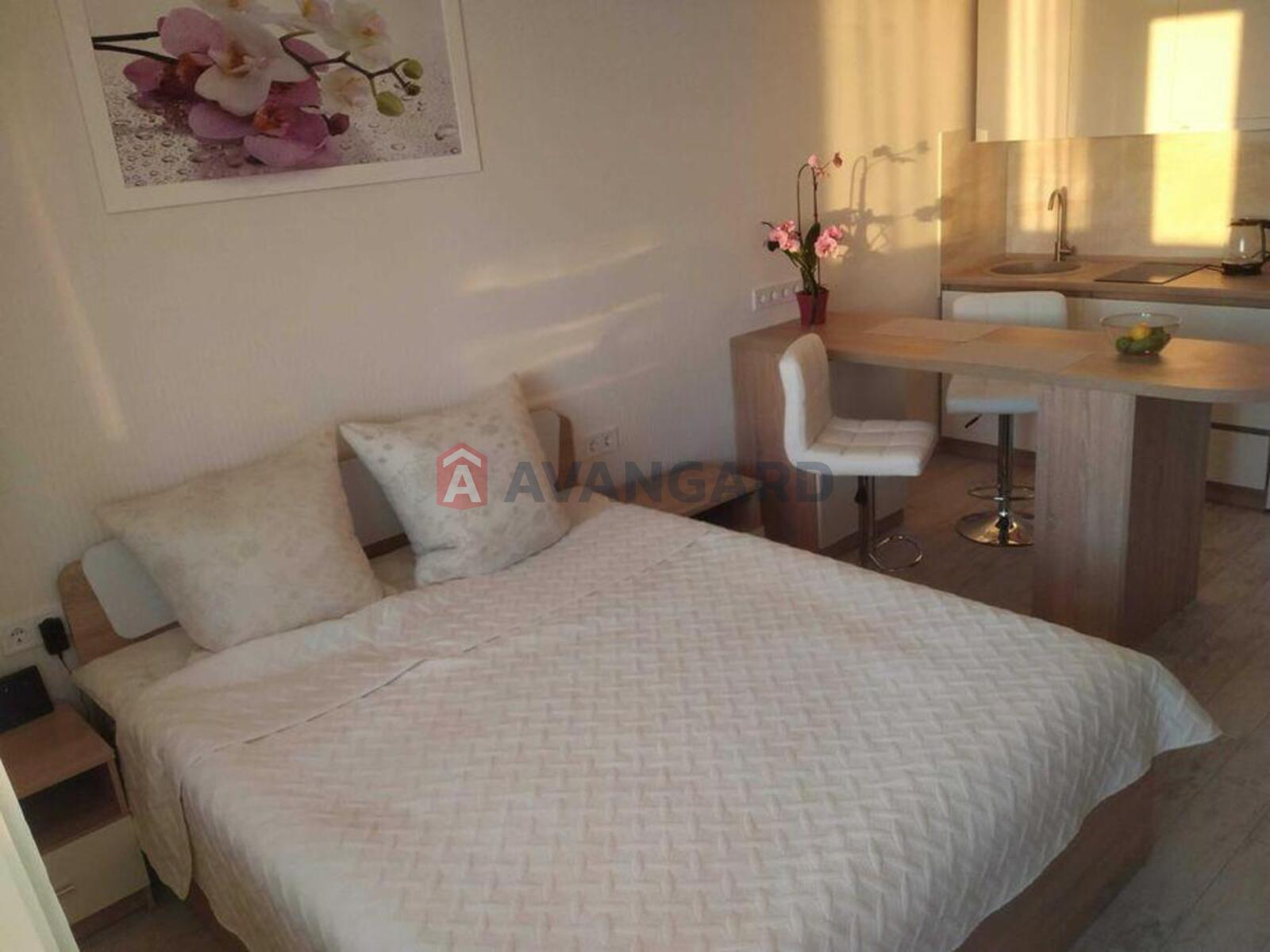 1 . , 31/-/4 . ., 24/26   20