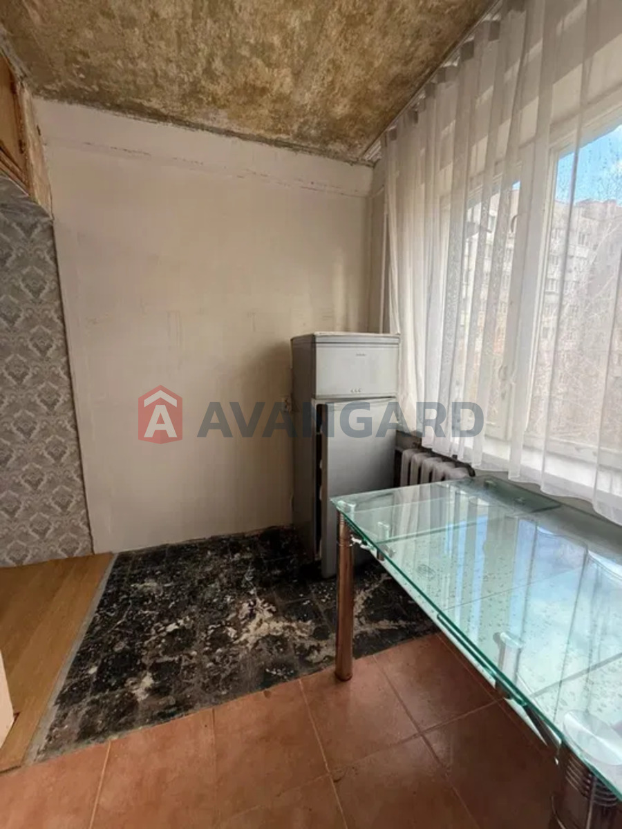 1 . , 63/-/8 . ., 4/5   8