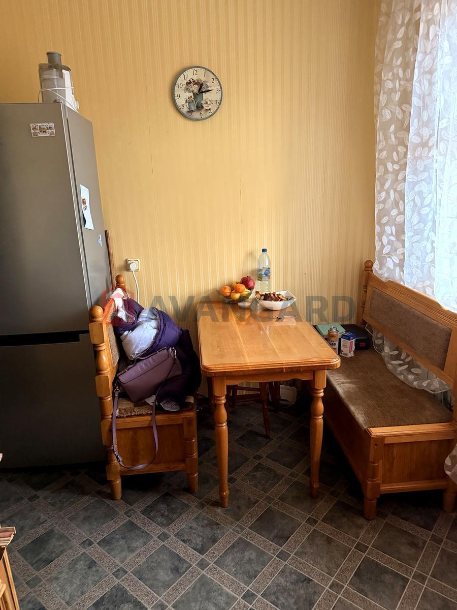 1 ��. ��������, 38.7 / 25 / 8.5 �? ��. �., 18/18 ������ ���� 6