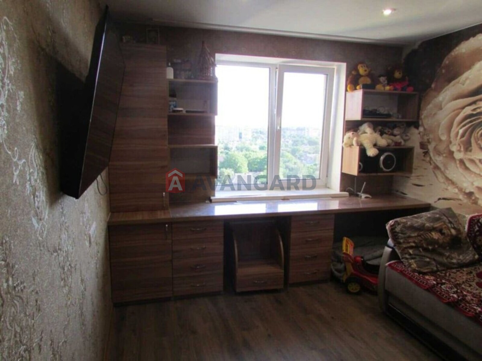 1 ��. ��������, 44/-/15 ��. �., 7/8 ������ ���� 13