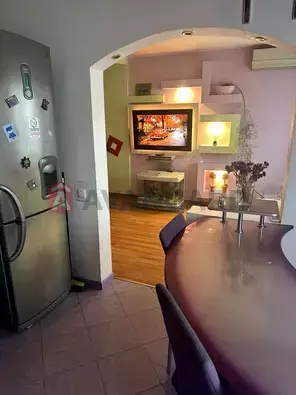 3 ��. ��������, 79/67/12 ��. �., 4/9 ������ ���� 5