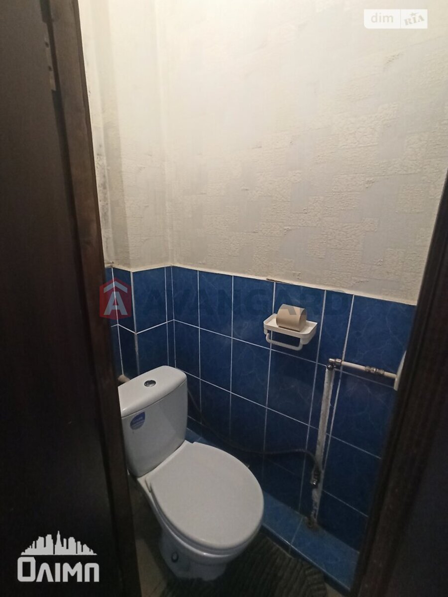 2 ��. ��������, 35/23/7 ��. �., 1/2 ������ ���� 11