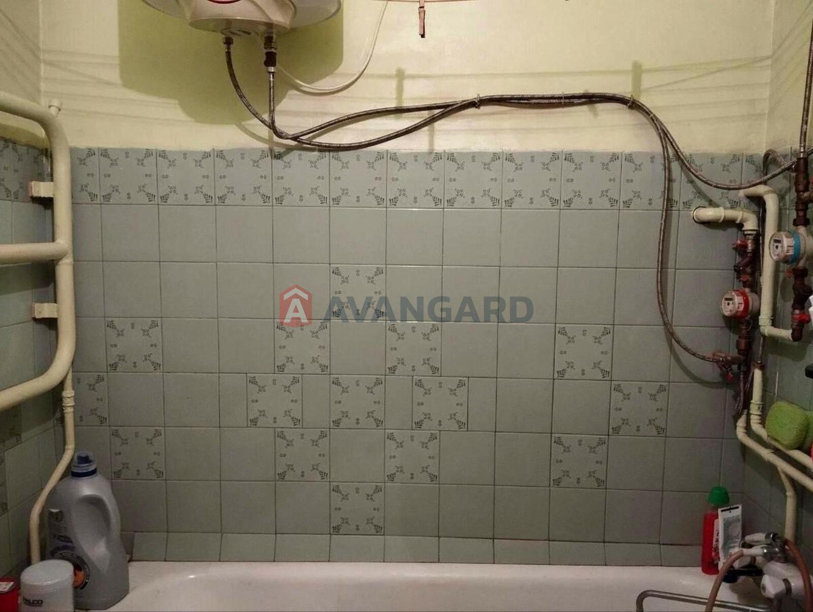 2 ��. ��������, 50/33/5 ��. �., 3/3 ������ ���� 5