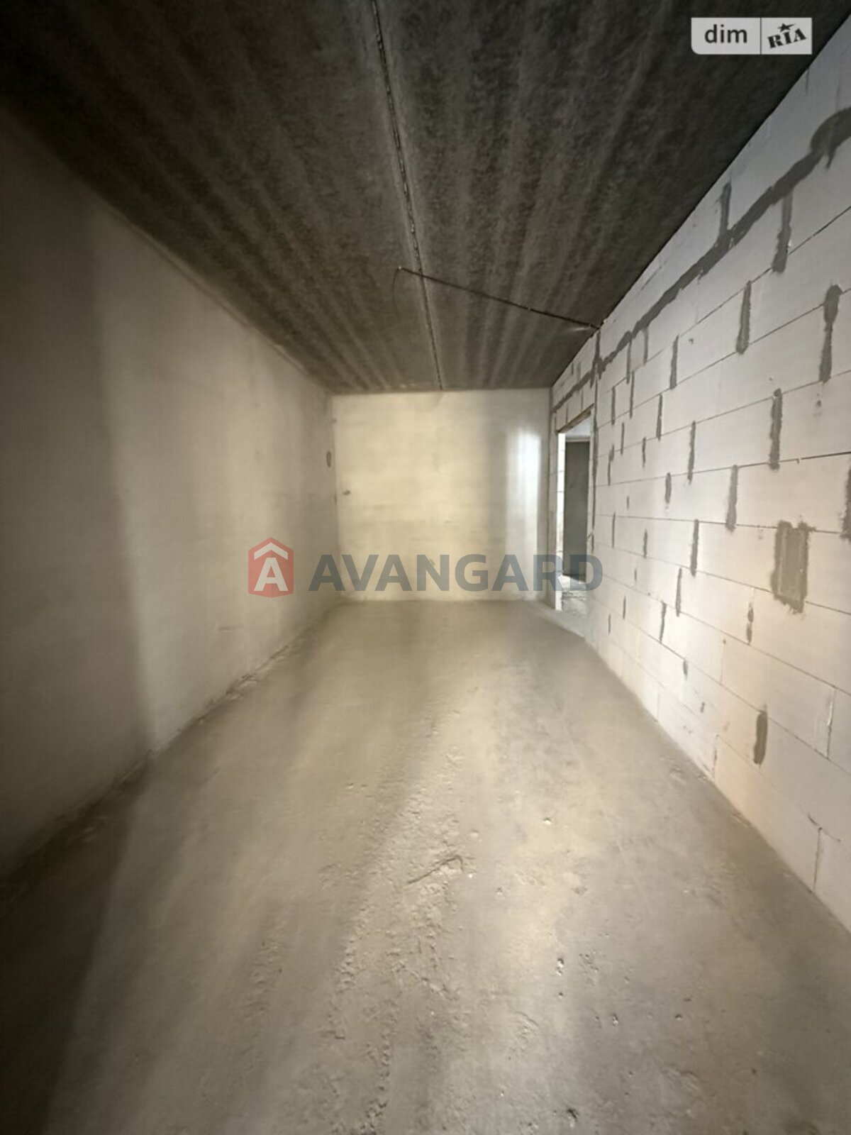 1 ��. ��������, 42/-/- ��. �., 2/9 ������ ���� 7