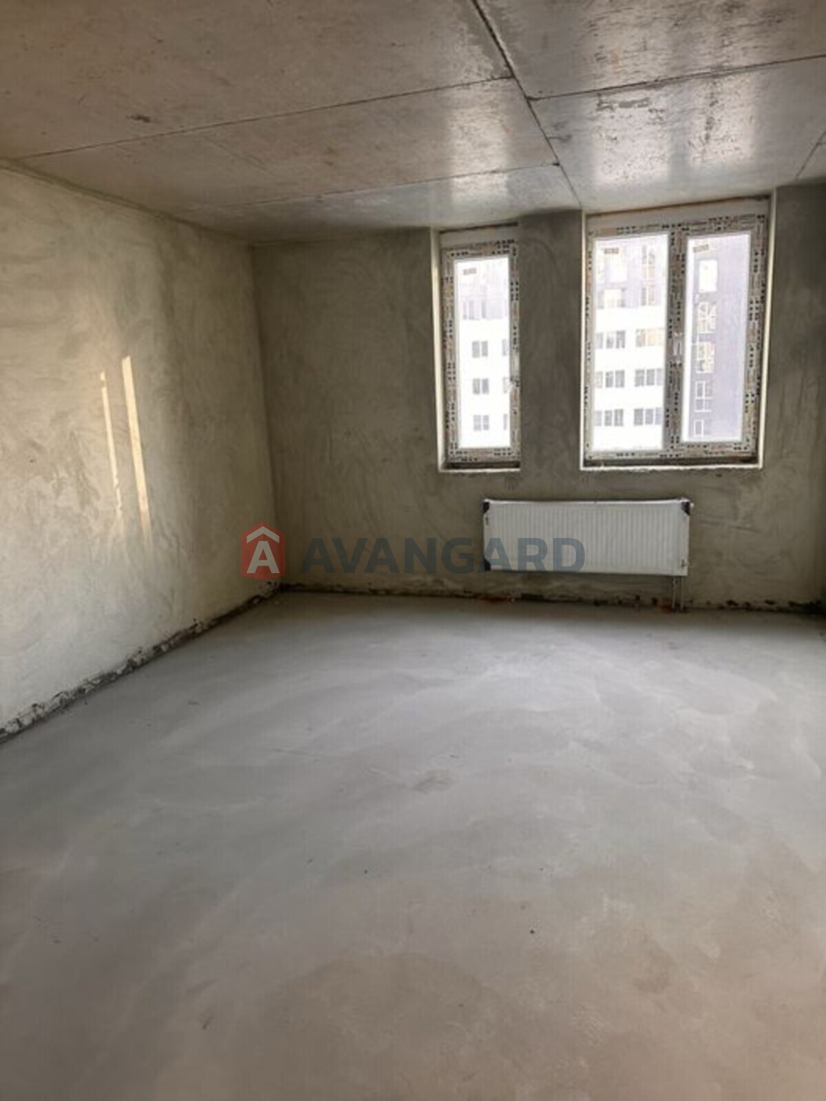 3 ��. ��������, 87/-/12 ��. �., 5/9 ������ ���� 3