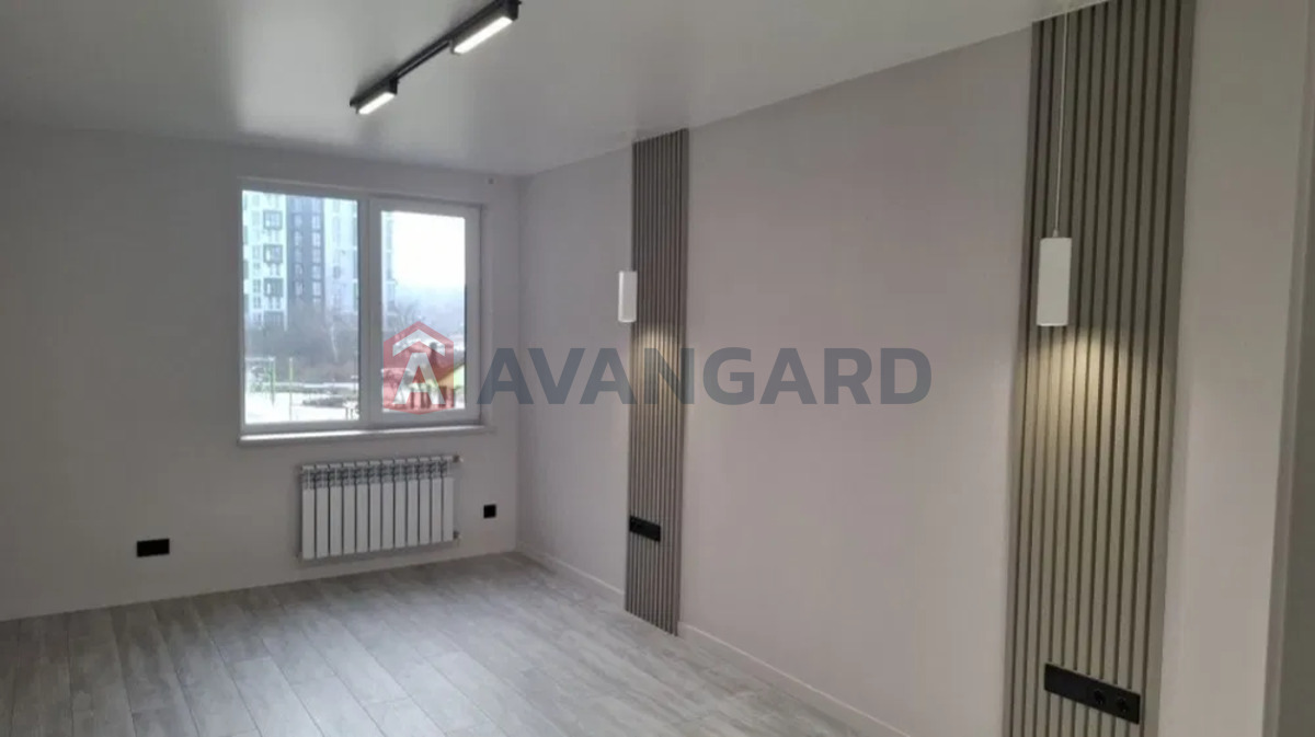 1 ��. ��������, 47/-/17 ��. �., 2/12 ������ ���� 13