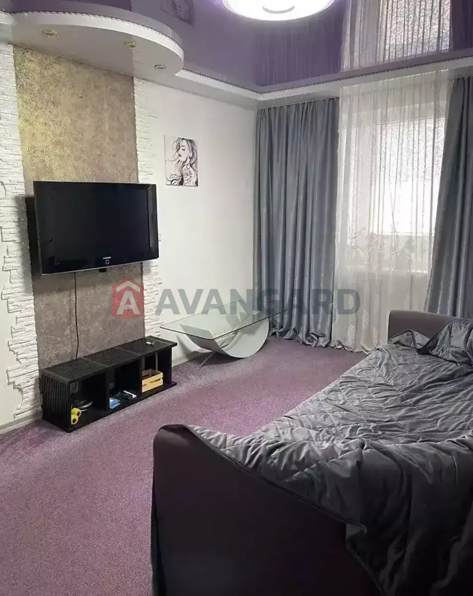 2 ��. ��������, 53/29/9 ��. �., 13/16 ������ ���� 9