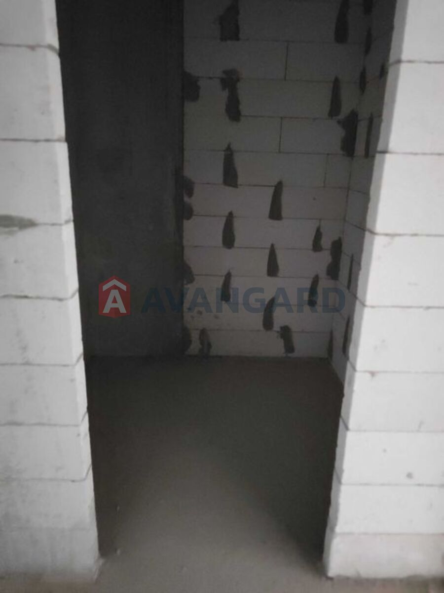 1 ��. ��������, 48/-/10 ��. �., 3/10 ������ ���� 15