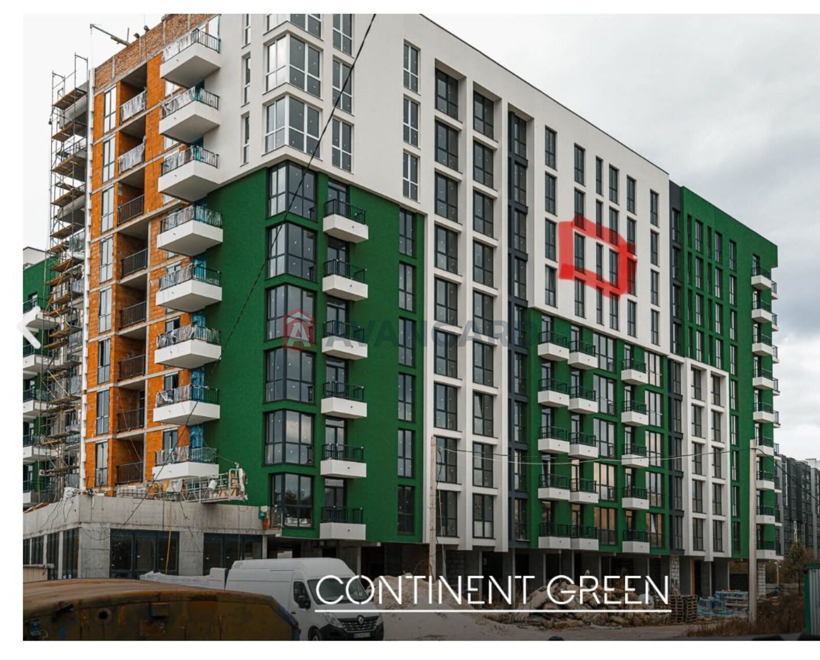 1 . , 48/-/19 . ., 8/10   8