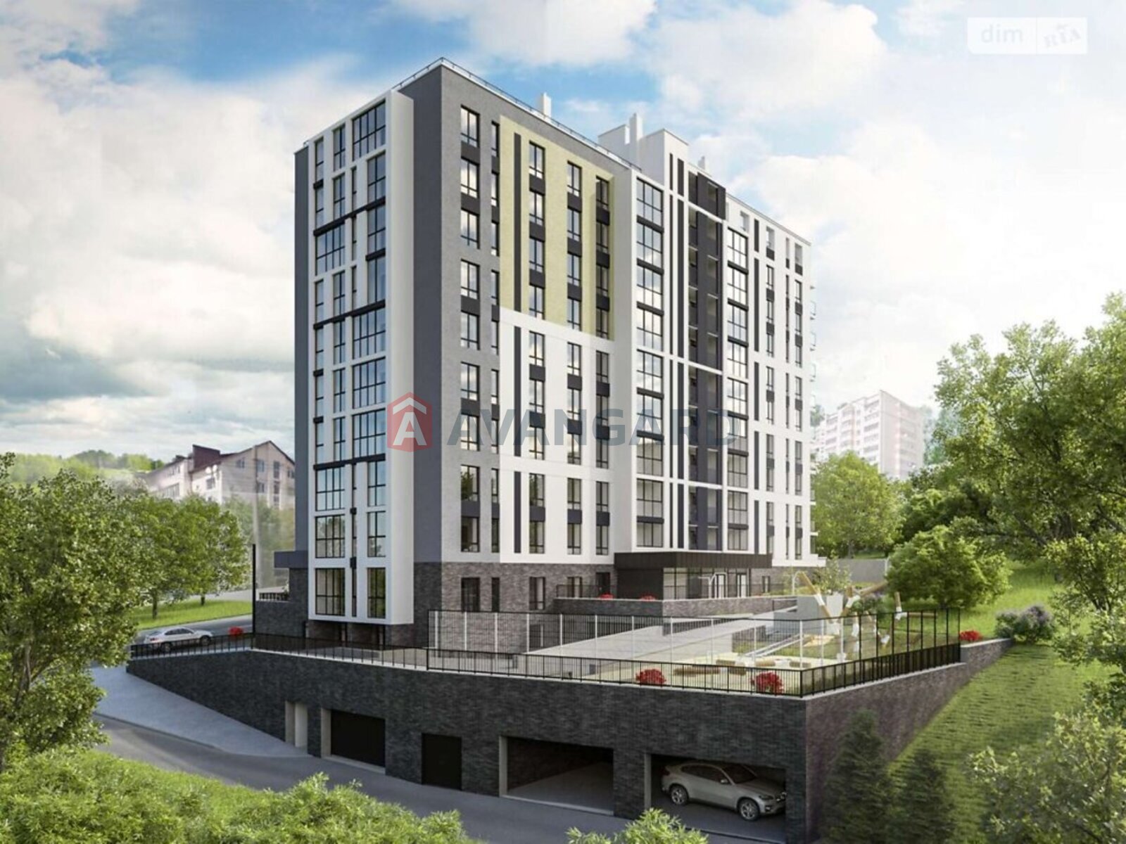 2 ��. ��������, 60/-/- ��. �., 1/10 ������ ���� 2