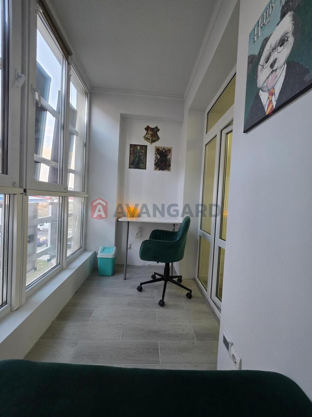 2 ����. ��������, 63/34/12 ��. �., 3/10 ���� ���� 6