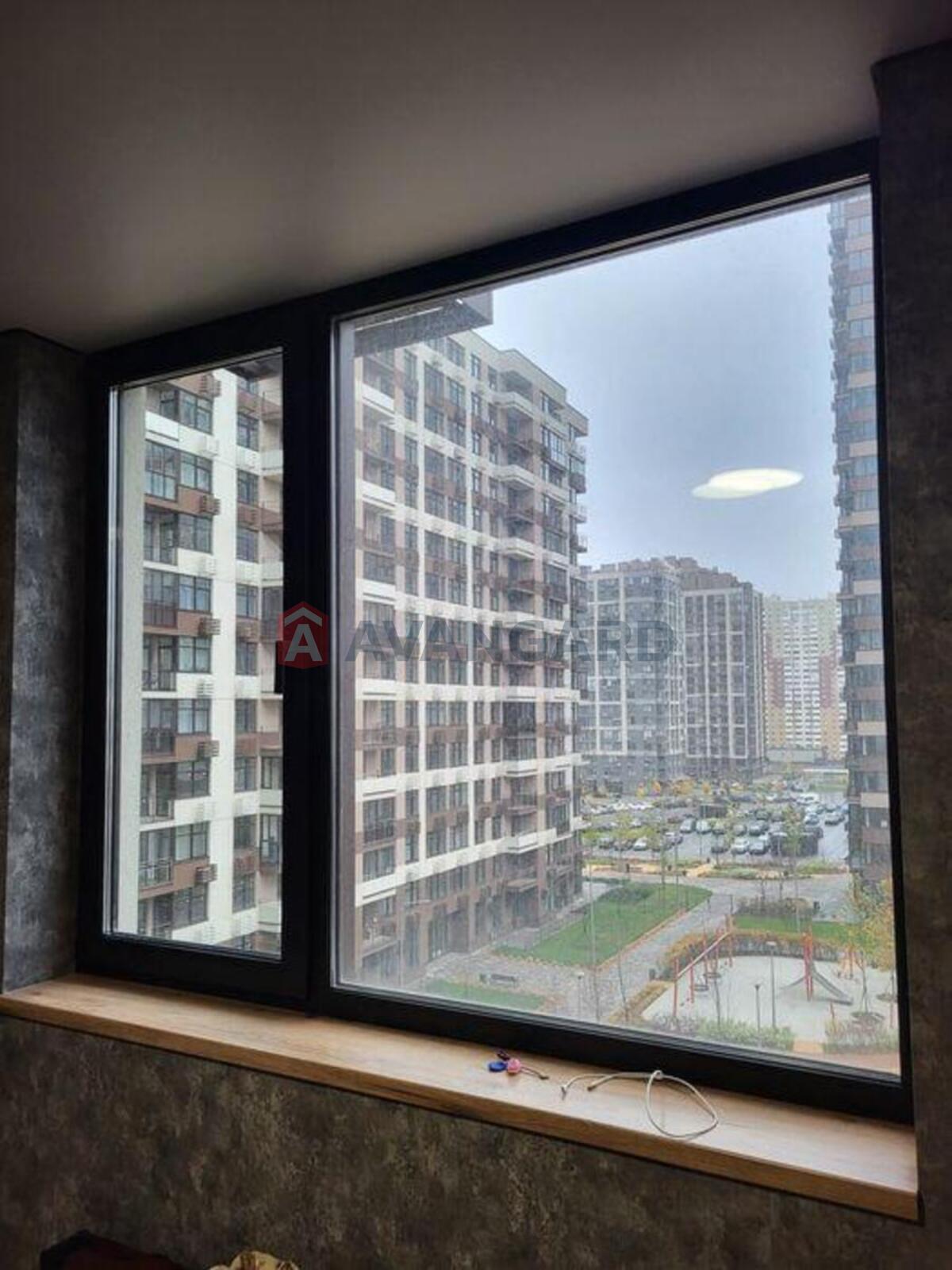 1 ��. ��������, 43/-/18 ��. �., 6/14 ������ ���� 9