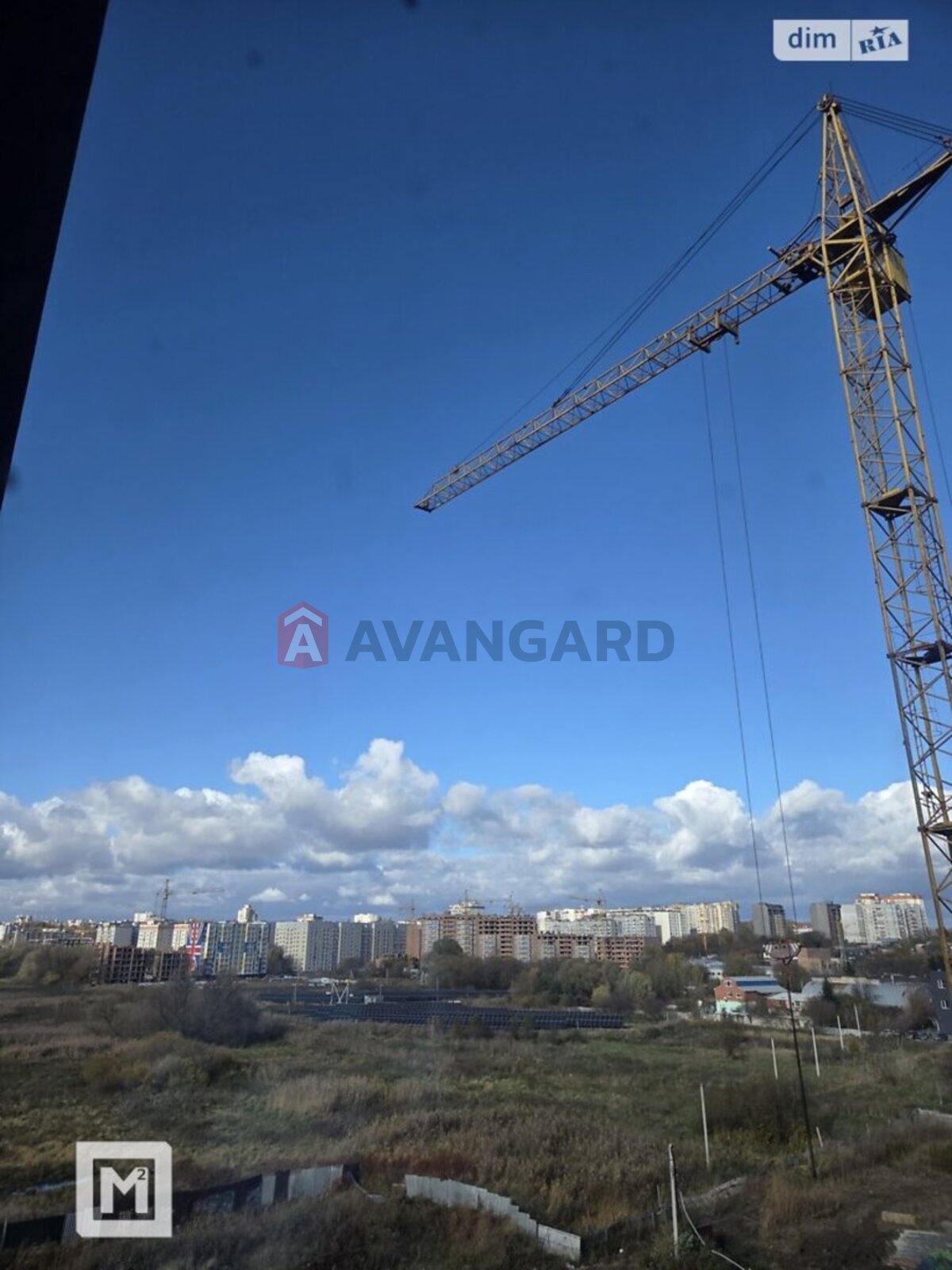 1 ��. ��������, 47/15/15 ��. �., 9/10 ������ ���� 3