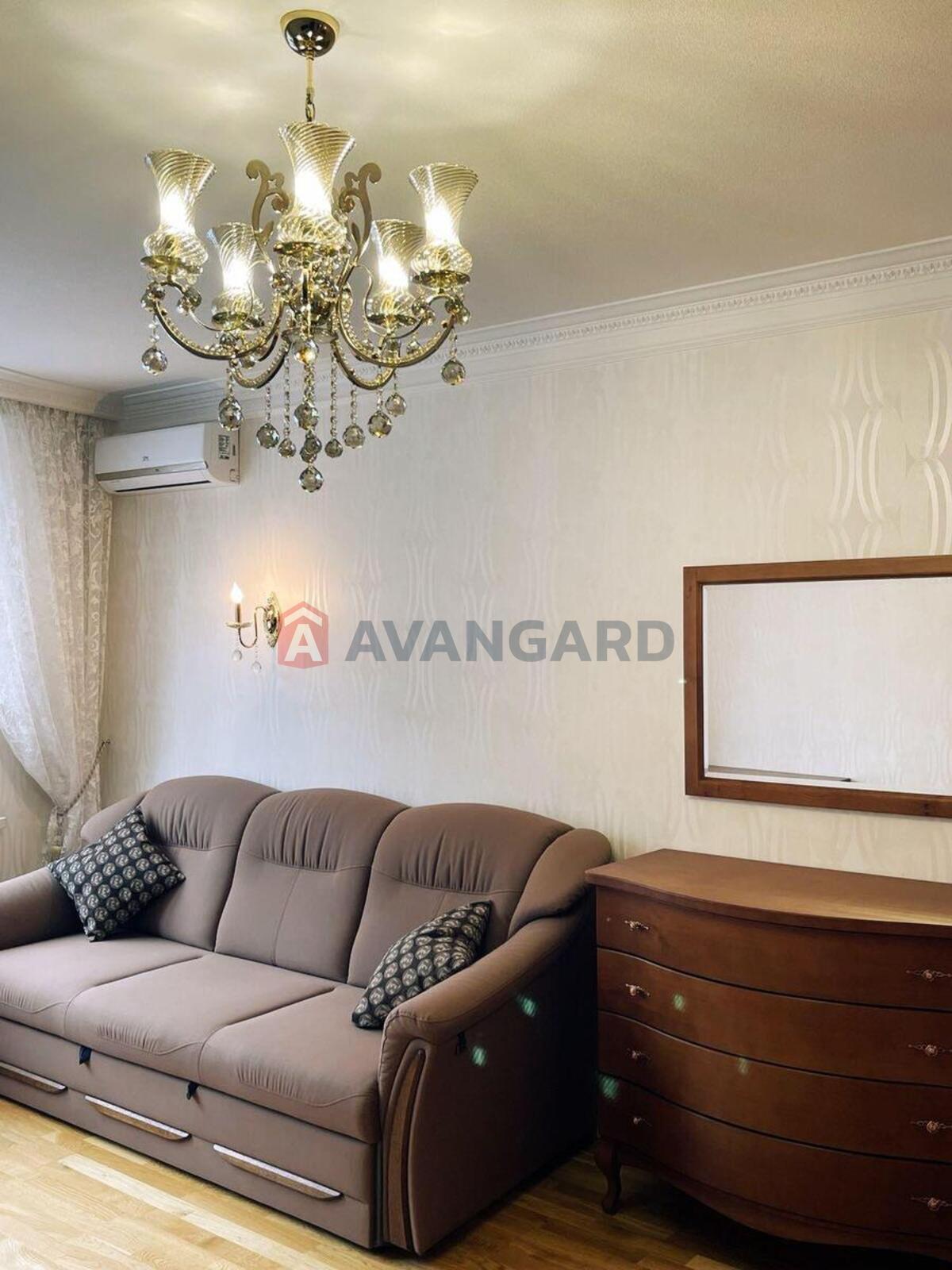 2 ��. ��������, 61/23/14 ��. �., 3/28 ������ ���� 15