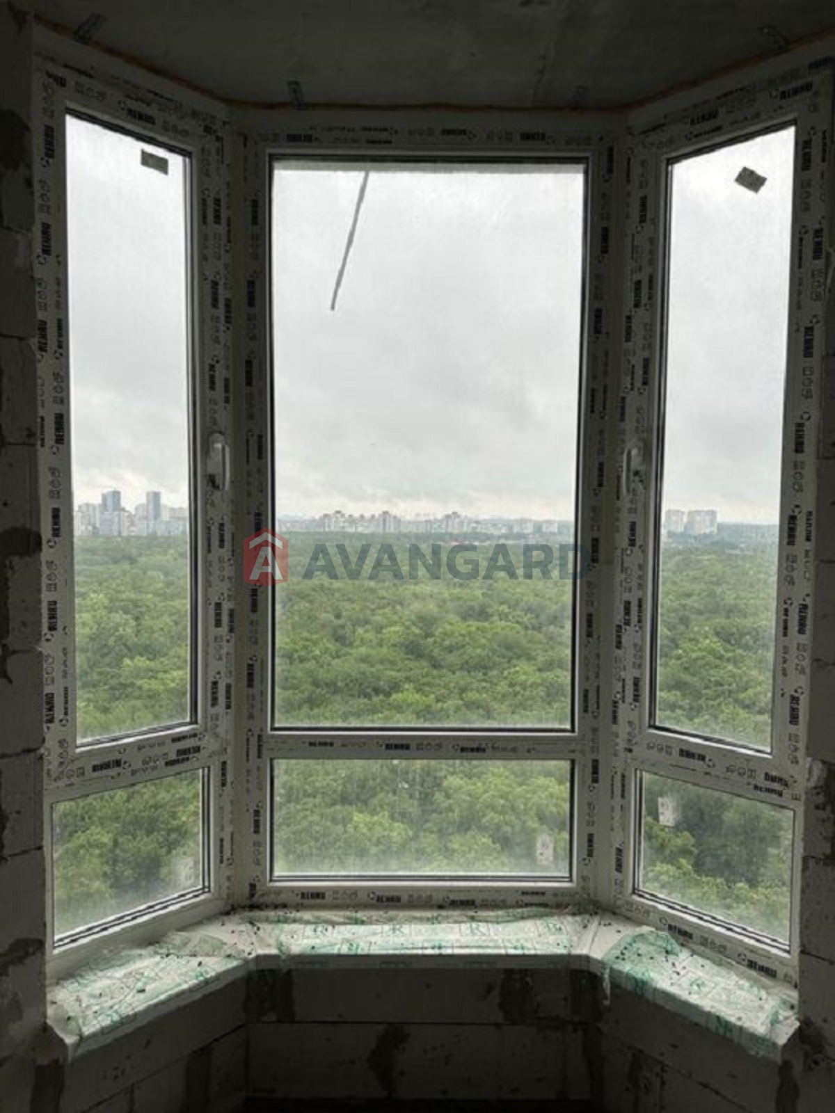 2 . , 48/-/10 . ., 23/25   4