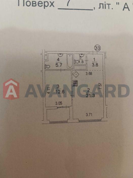 1 ��. ��������, 49.1/12.6/21.3 ��. �., 7/26 ������ ���� 10