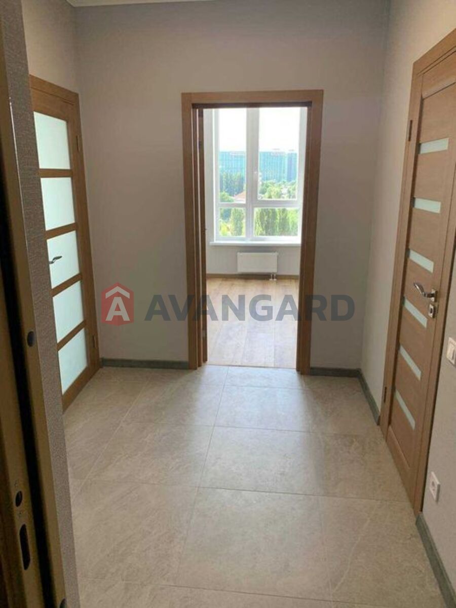 1 . , 45/-/15 . ., 9/22   7