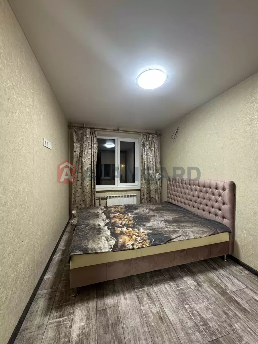 2 ��. ��������, 45/-/7 ��. �., 3/10 ������ ���� 5