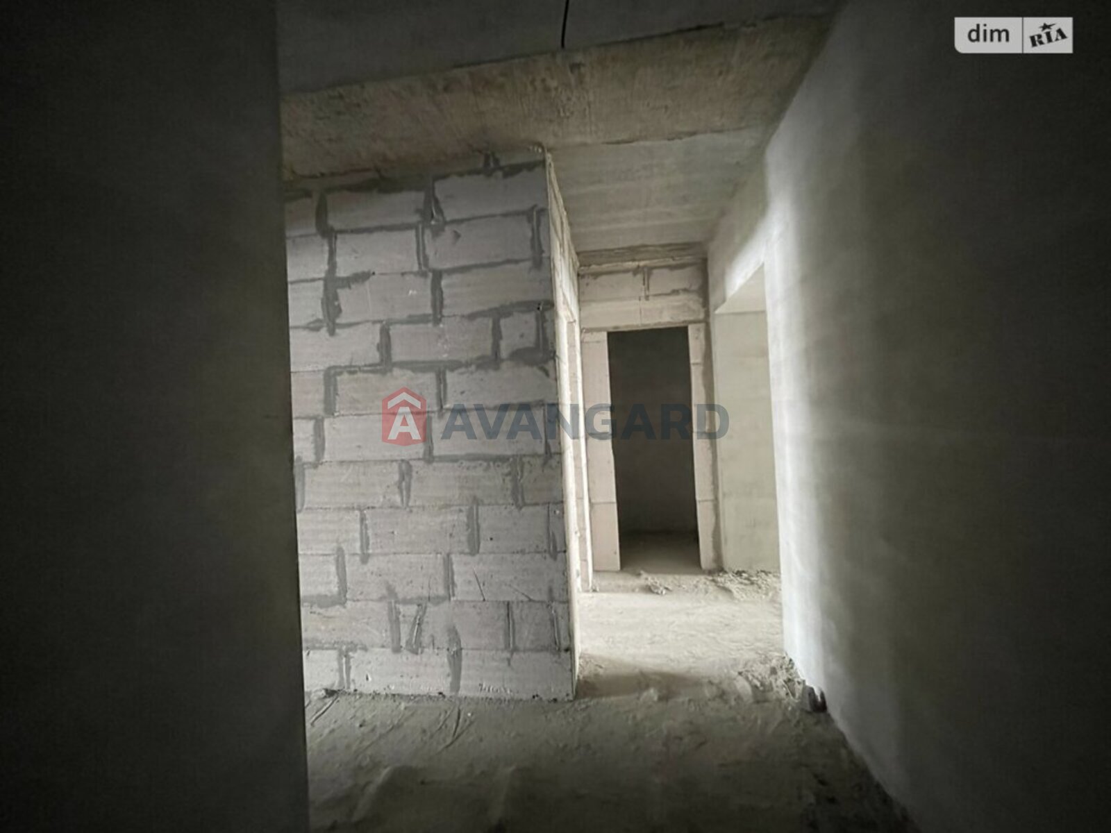 2 ��. ��������, 61/-/15 ��. �., 4/9 ������ ���� 14