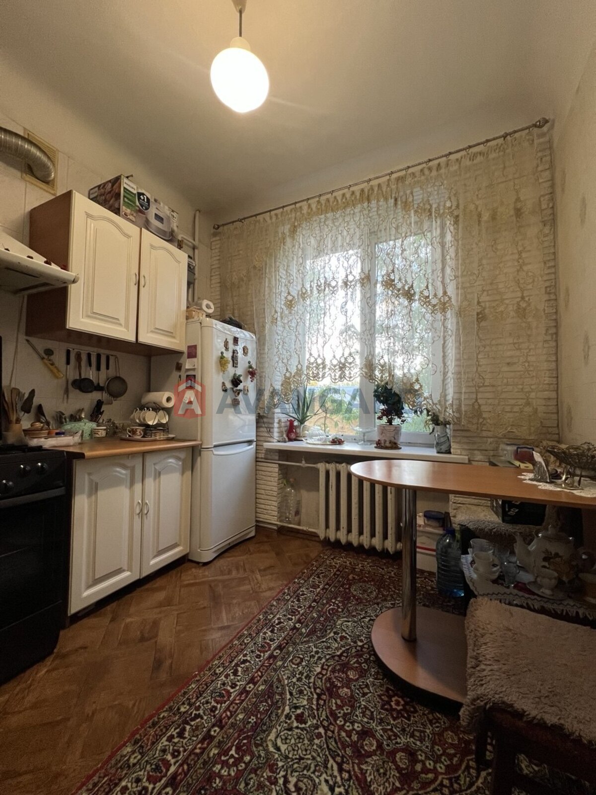 2 ��. ��������, 50/30/7 ��. �., 2/5 ������ ���� 5