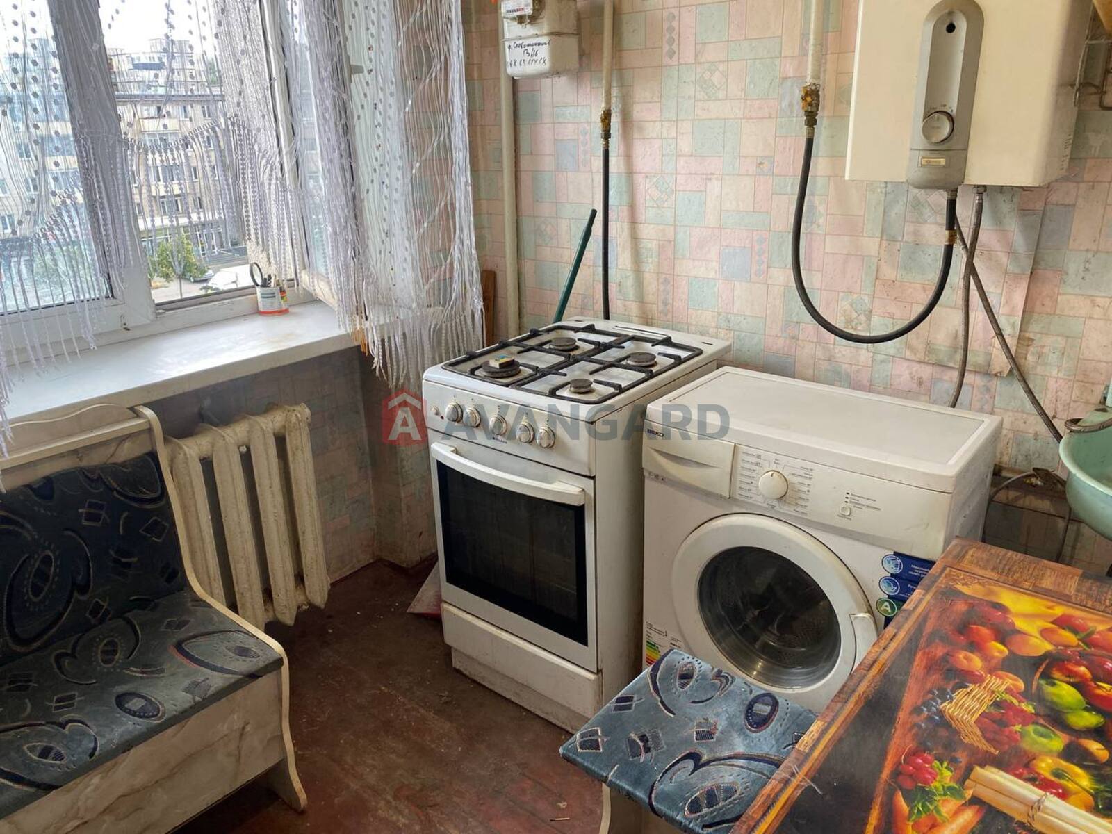 2 . , 43/27.7/5.5 . ., 5/5   12