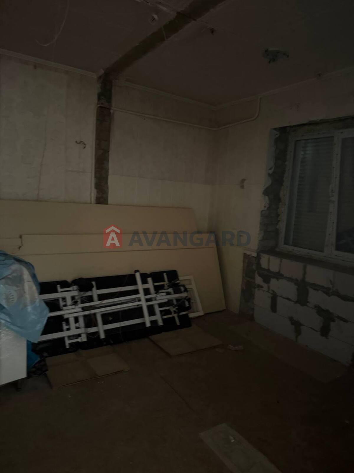 2 ��. ��������, 55.2/-/9 ��. �., 1/9 ������ ���� 7