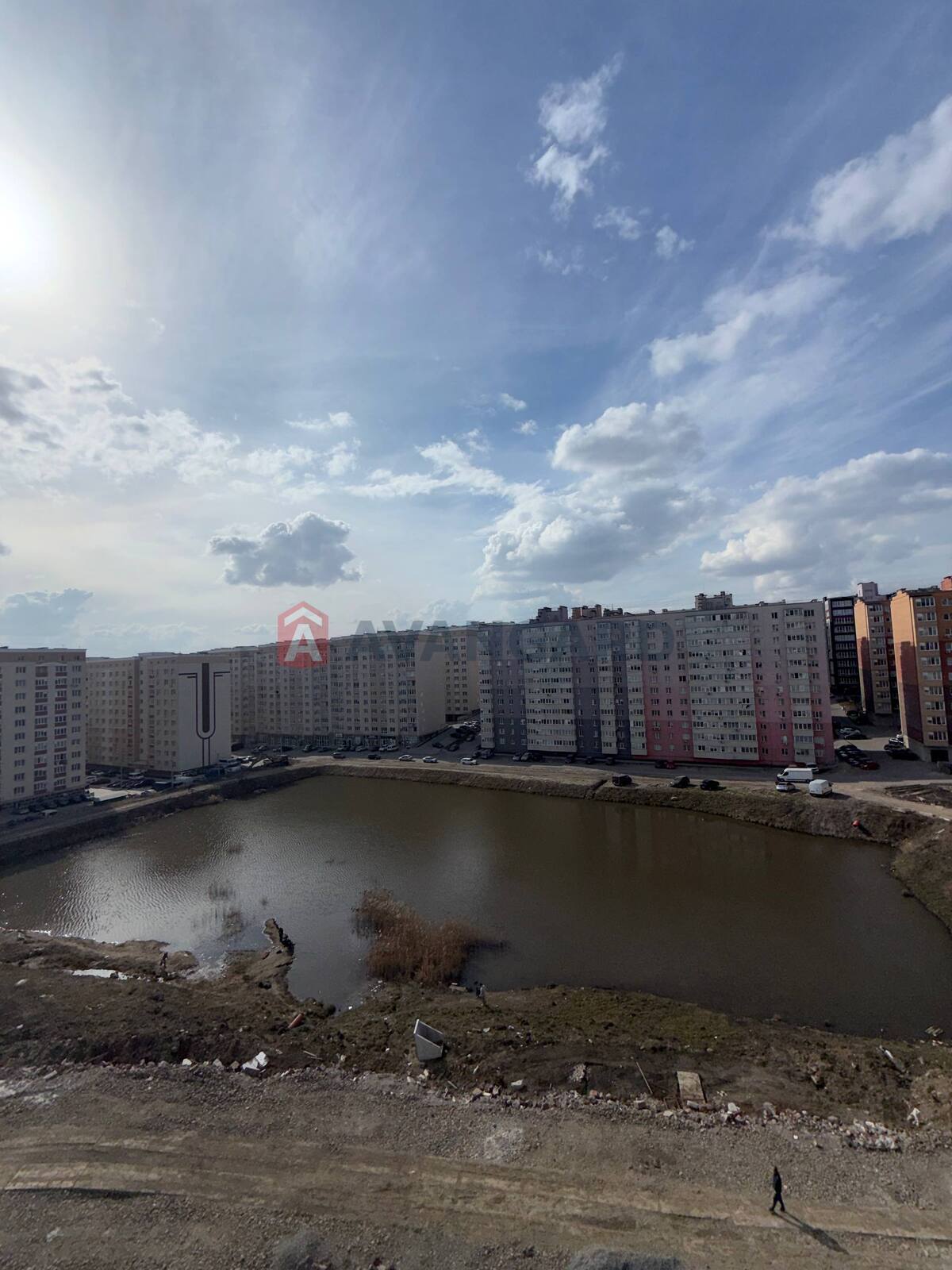 2 ��. ��������, 80.7/40/17 ��. �., 6/10 ������ ���� 18