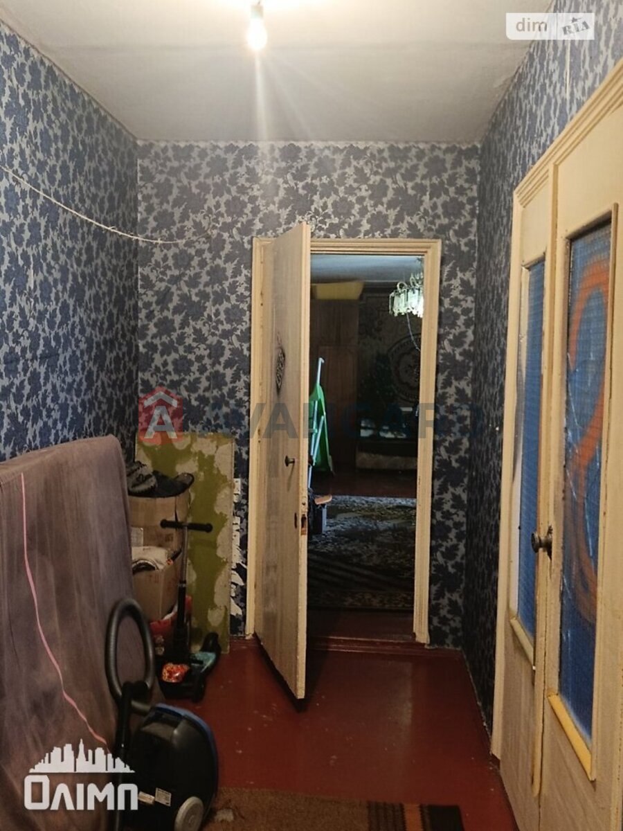 2 ��. ��������, 61/36/- ��. �., 7/9 ������ ���� 7