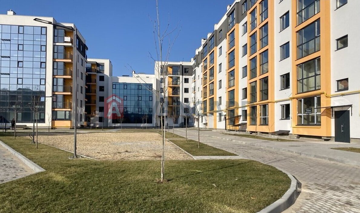 2 ����. ��������, 66/33/12 ��. �., 6/6 ���� ���� 1