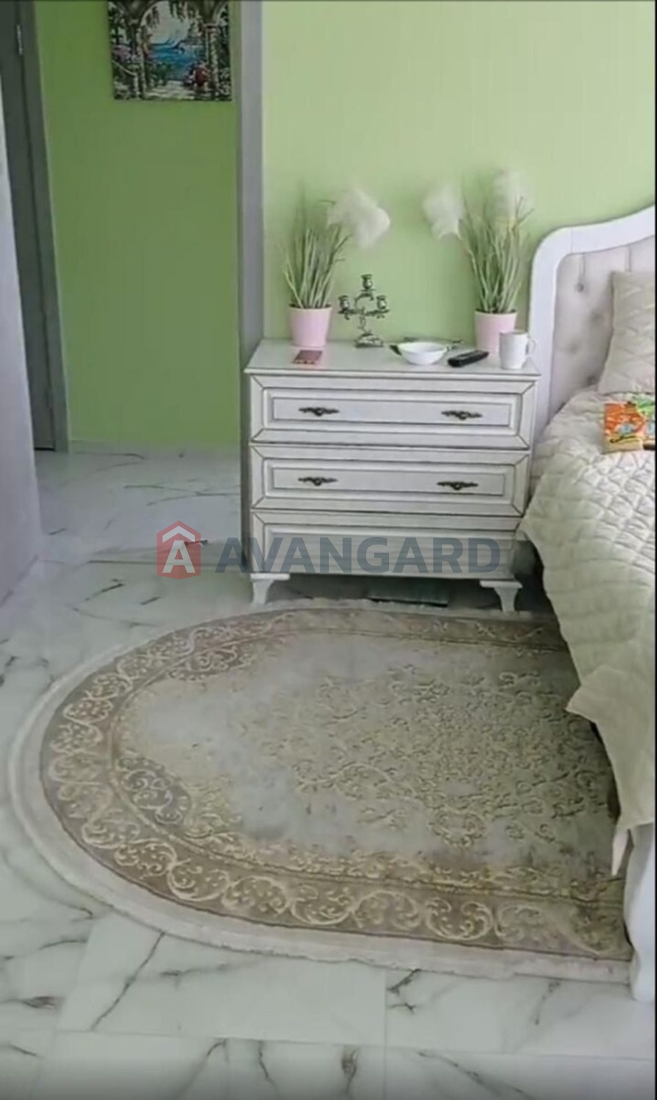 2 ��. ��������, 50/-/10 ��. �., 12/12 ������ ���� 3