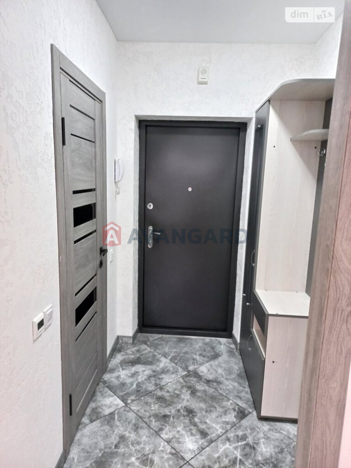 1 . , 35/16/8 . ., 8/8   14