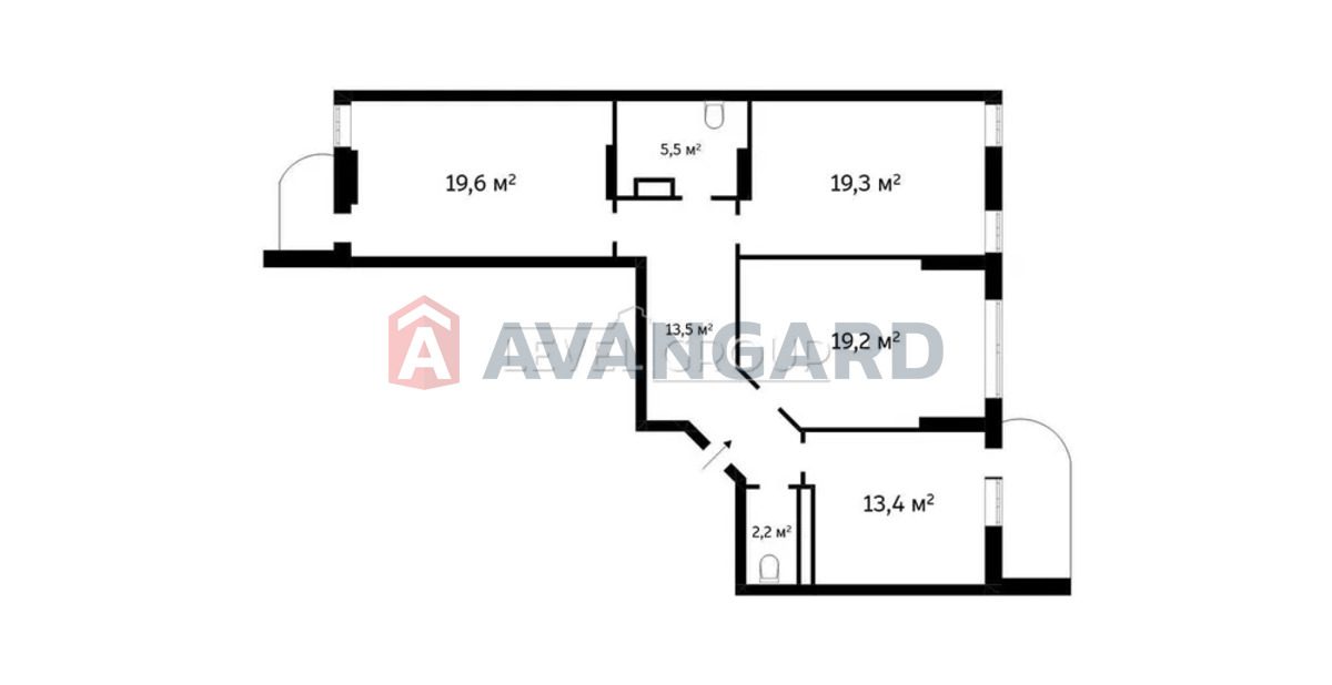 3 ����. ��������, 95/-/13 ��. �., 7/22 ���� ���� 1