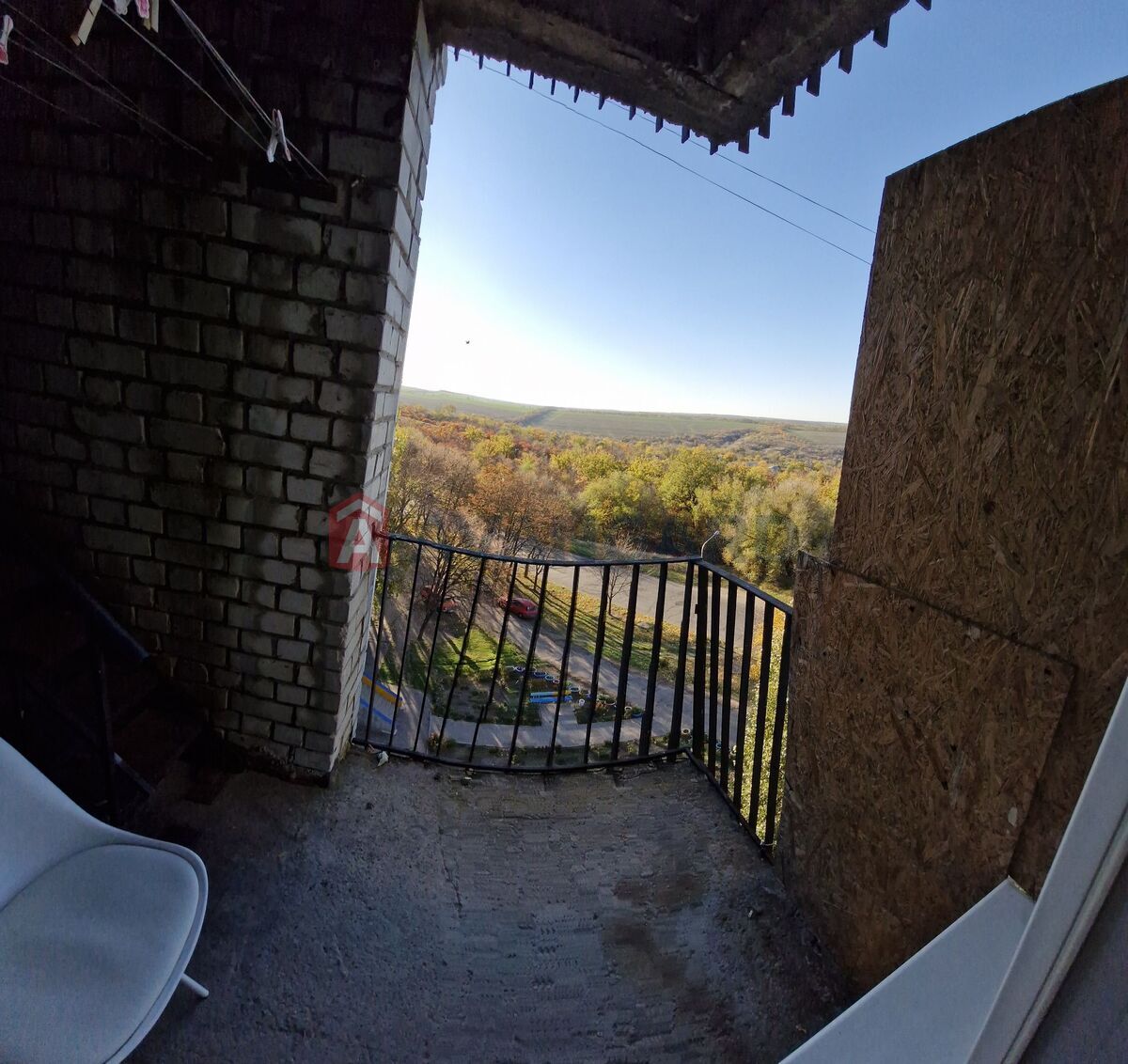 2 . , 48/-/6 . ., 7/9   8