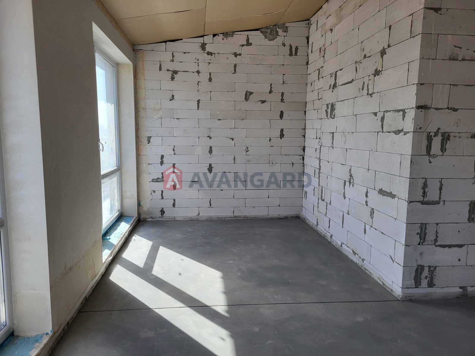 1 ����. ��������, 38/10/18,2 ��. �., 2/5 ���� ���� 15