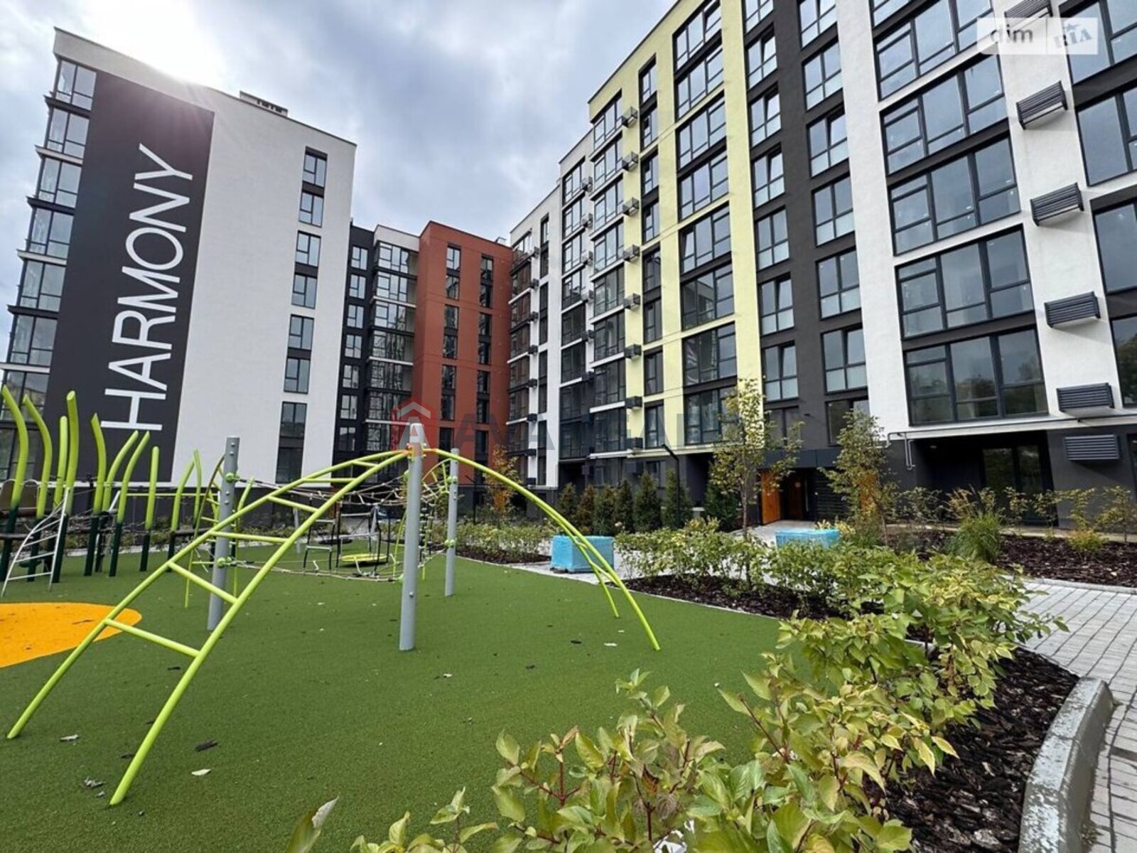 2 ����. ��������, 78/-/- ��. �., 8/9 ���� ���� 19