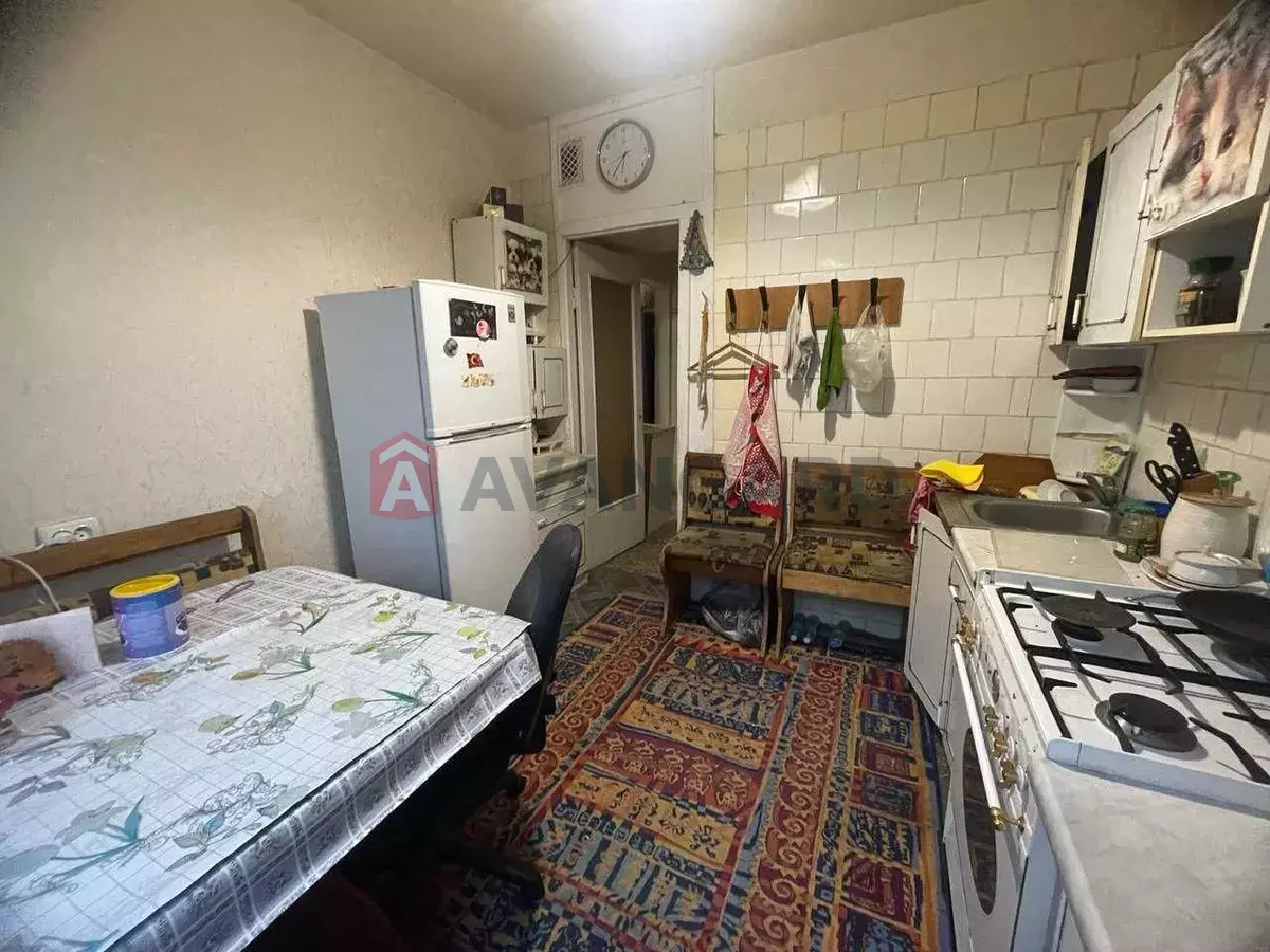 2 ����. ��������, 54/-/8 ��. �., 4/9 ���� ���� 8