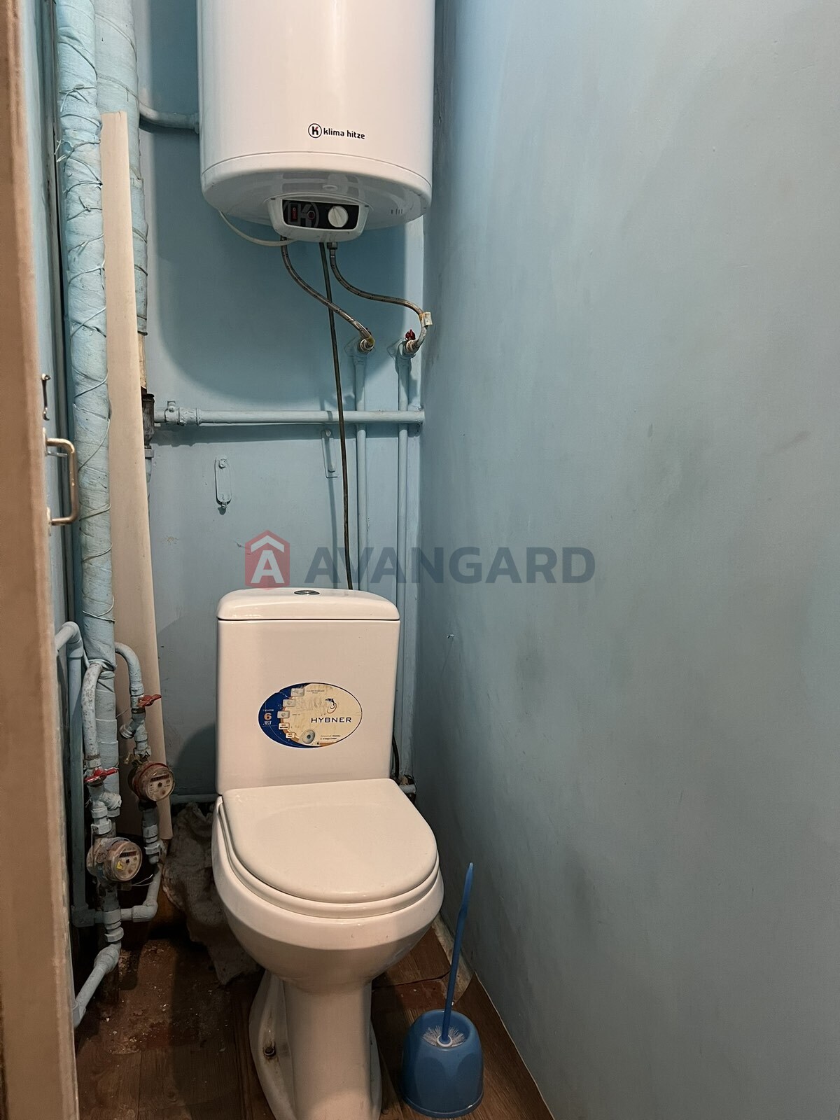 4 комн. квартира, 80/-/9 кв. м., 2/9 этаж фото 4 4 комн. квартира, 80/-/9 кв. м., 2/9 этаж фото 4