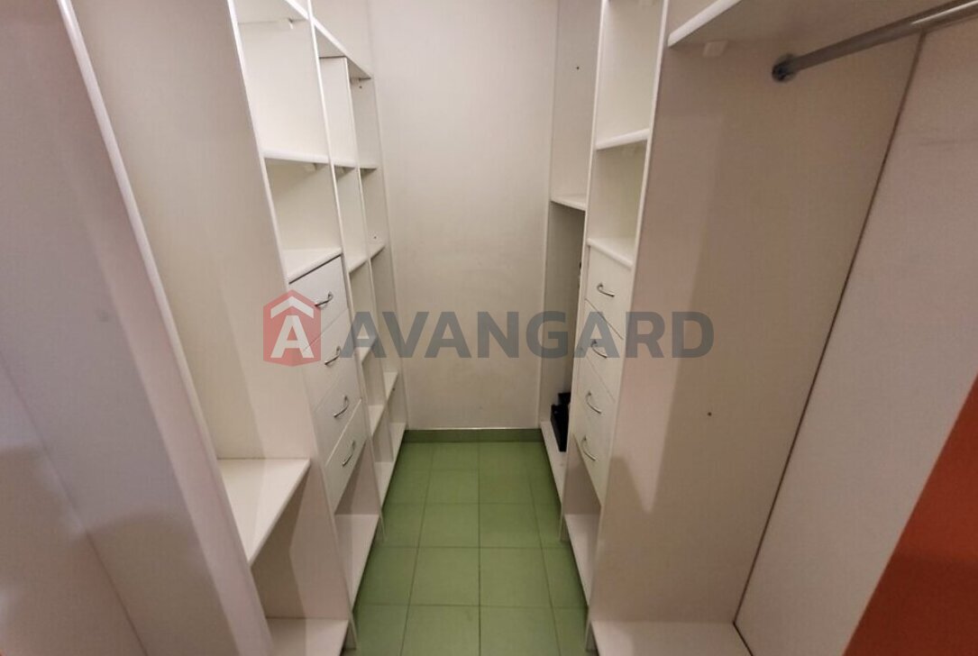 3 ��. ��������, 114/45/35 ��. �., 2/9 ������ ���� 13