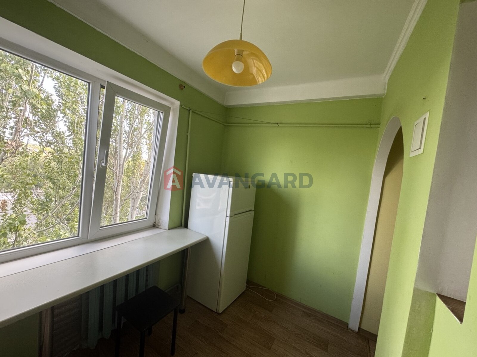 1 ��. ��������, 32/16,5/6 ��. �., 5/5 ������ ���� 1