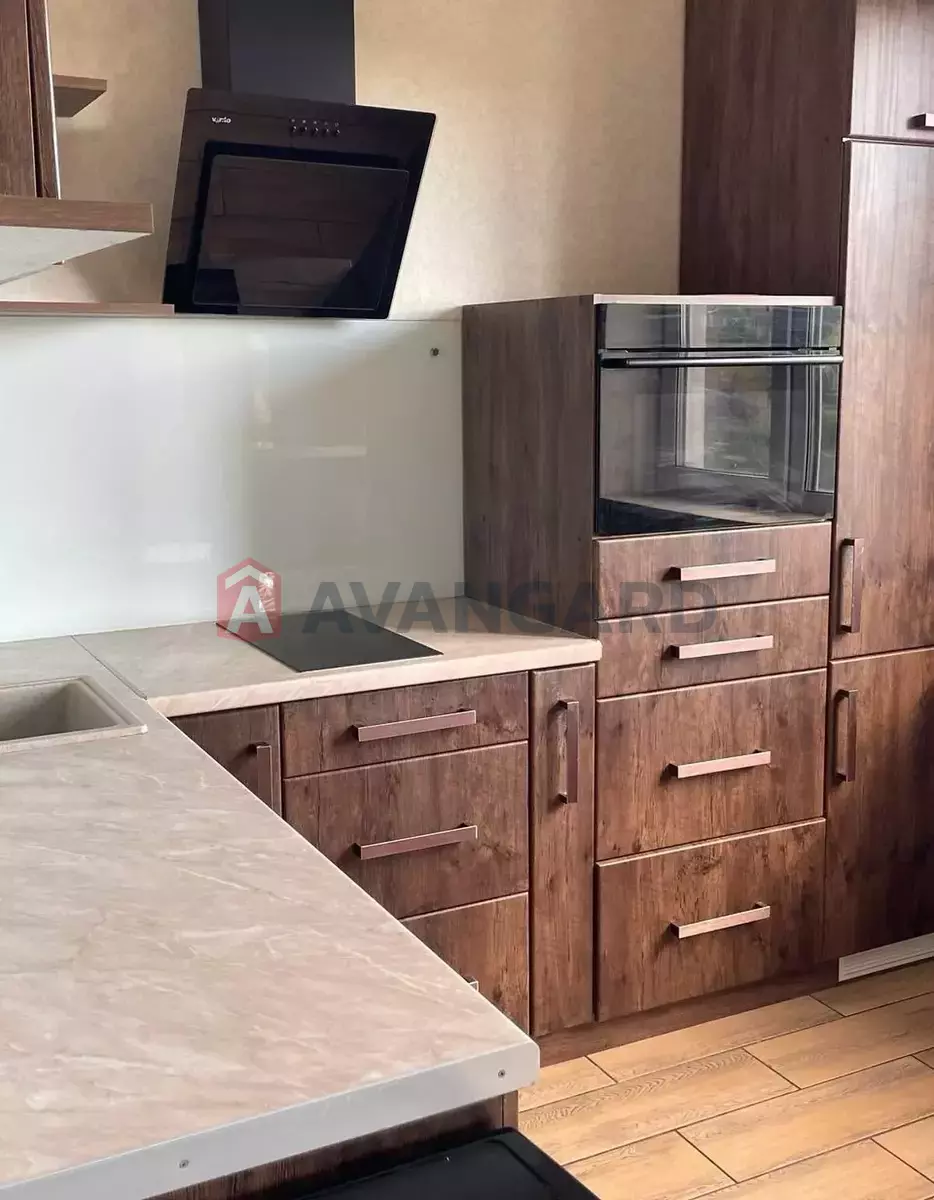 1 ��. ��������, 44/21/7 ��. �., 11/12 ������ ���� 1