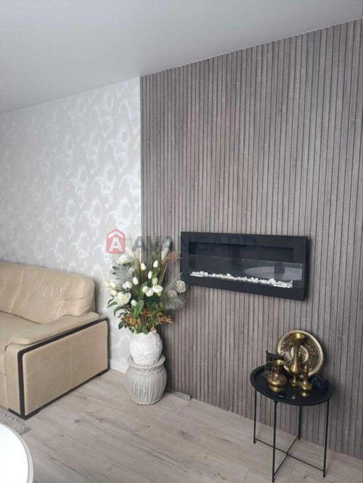 3 ��. ��������, 72/-/2 ��. �., 15/25 ������ ���� 3