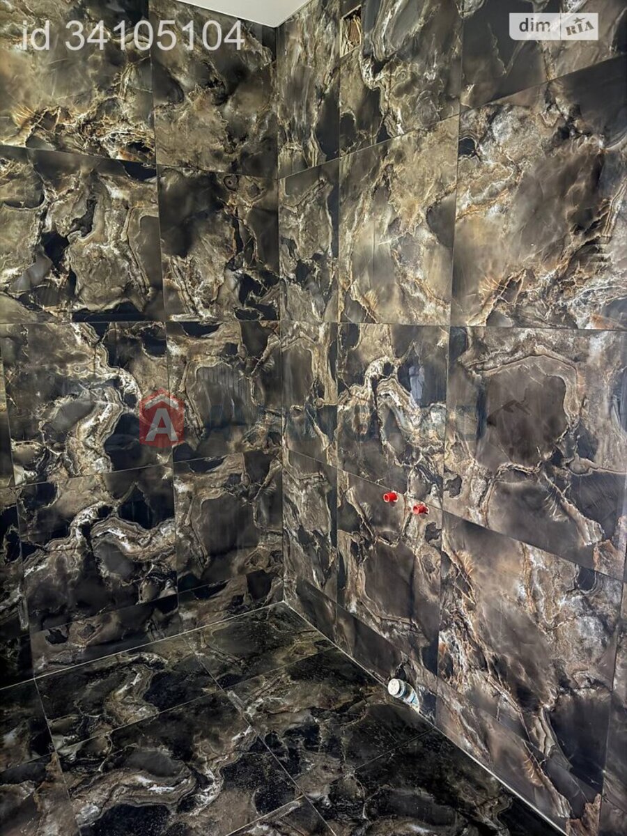 1 ��. ��������, 36/14/10 ��. �., 10/10 ������ ���� 13