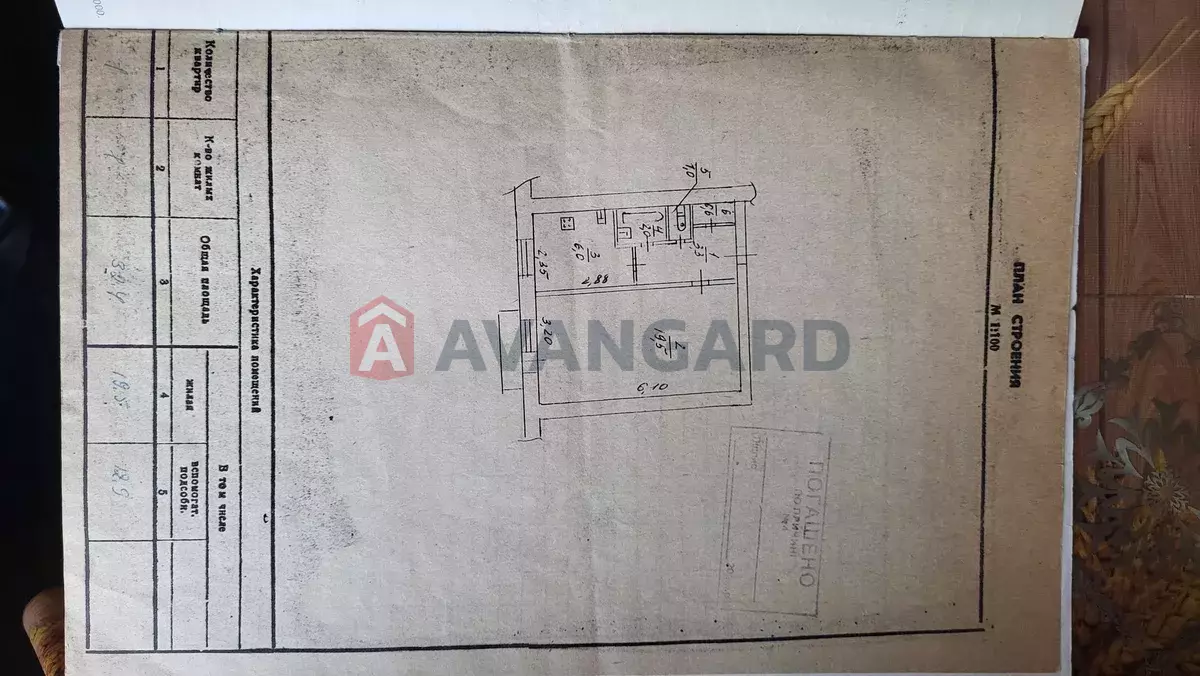 1 ��. ��������, 34/-/6 ��. �., 7/9 ������ ���� 6