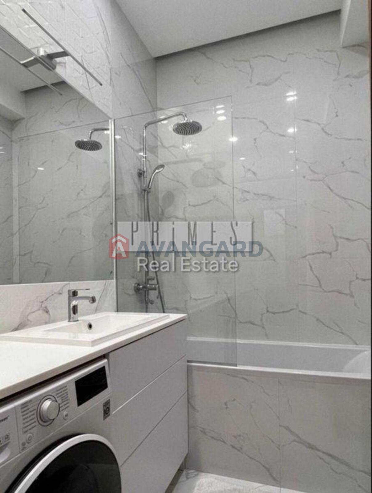 2 ��. ��������, 80/-/20 ��. �., 12/23 ������ ���� 9