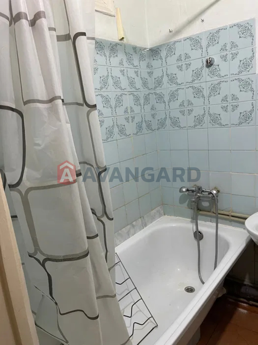 2 ��. ��������, 45/-/6 ��. �., 3/4 ������ ���� 7