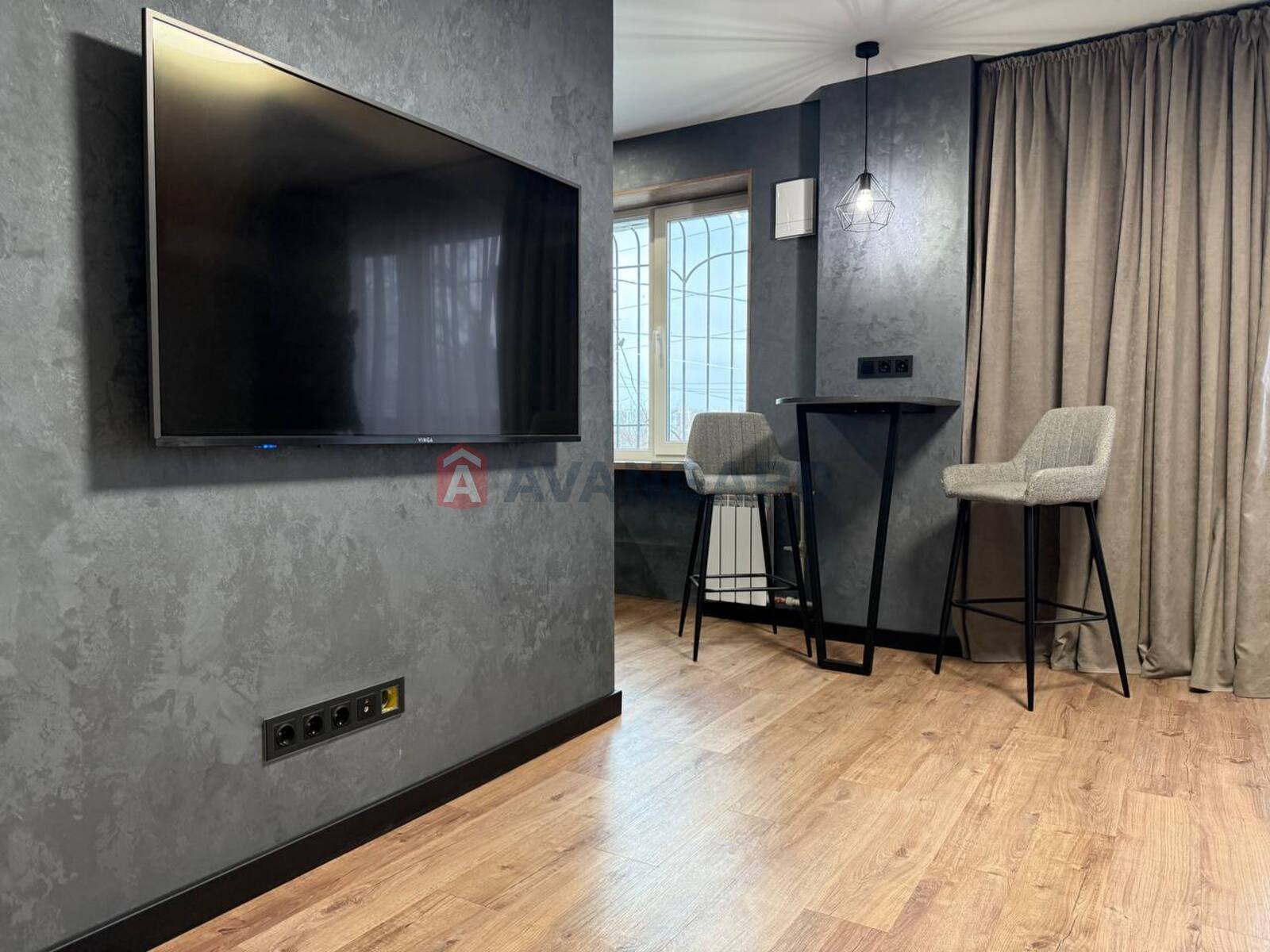 2 . , 52/-/6 . ., 2/9   17