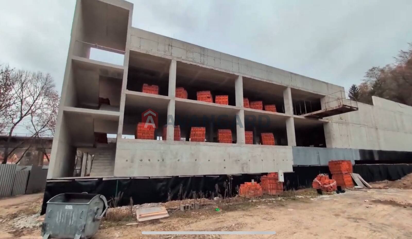 1 . , 52/24,3/15,8 . ., 5/5   20