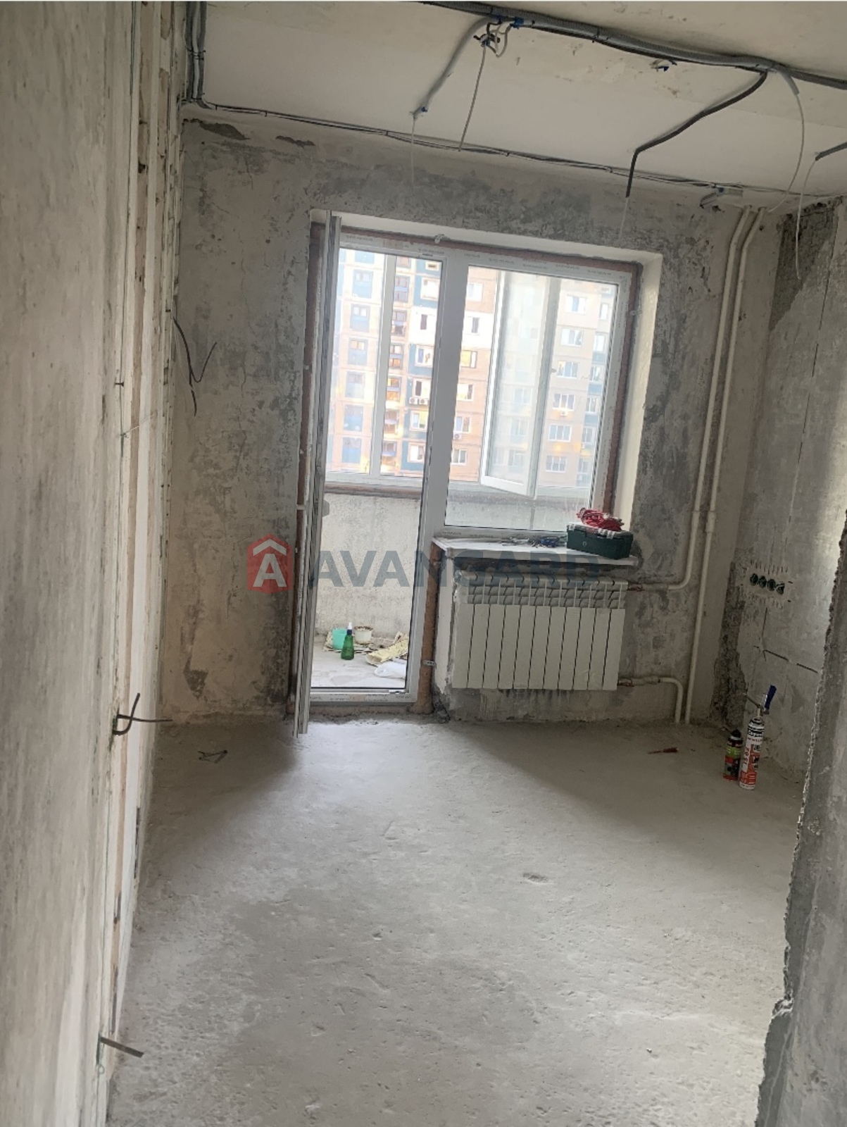 3 ����. ��������, 64/55/8 ��. �., 5/9 ���� ���� 2