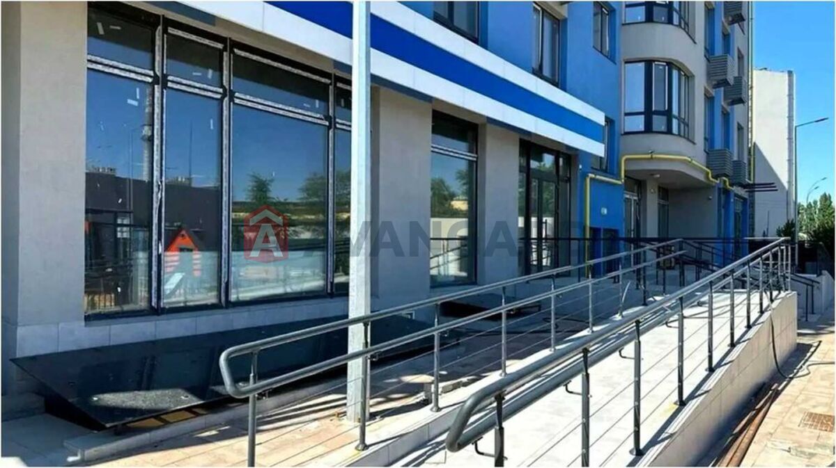 1 . , 32/-/5 . ., 26/28   9